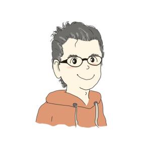 真奏 かずや