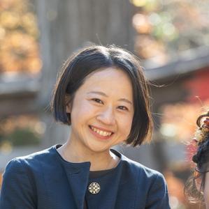 深江小百合