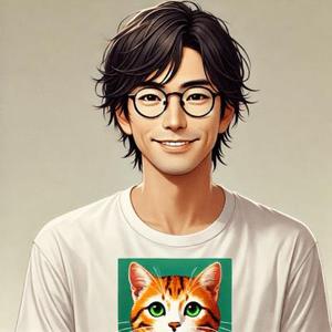 島田リョウ