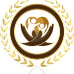 中村健司