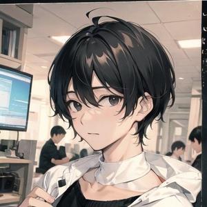 K｜業務自動化エンジニア