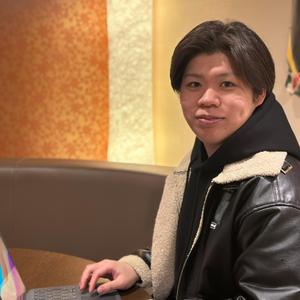 田澤匠