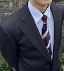 田實惟人