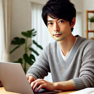 F_KOIZUMI