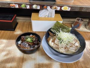 柏﨑 梓