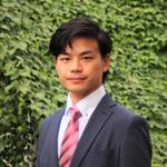 岸谷 友暉