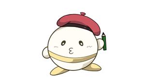 ナナセイのぽけっと工房