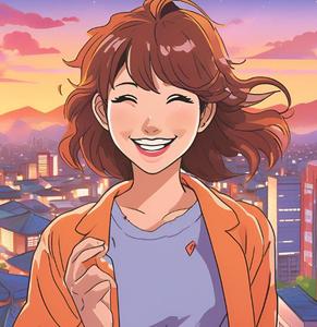 Ayumi Shimada