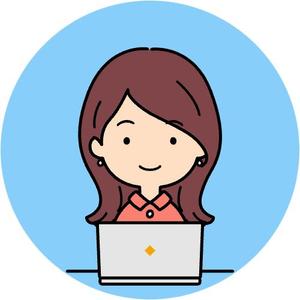 webライター