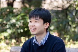 木村 拓路
