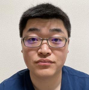 日英バイリンガル経理