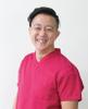 橋本 吉史