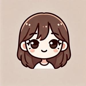 永濱 なつみ