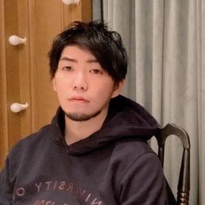 鳥井泰希
