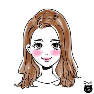 みり