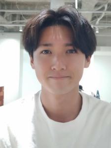柊崎　義人（クキサキ　ヨシト）