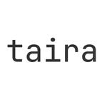 taira_pg
