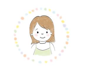 tae_ristdesign