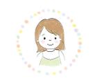 tae_ristdesign