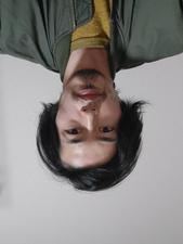 澤藤 悠佑