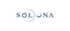 株式会社ＳＯＬＵＮＡ