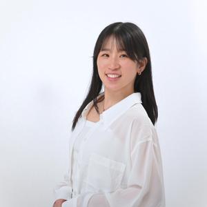 髙橋 由佳