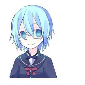 ruru