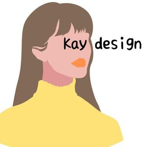 Kay