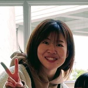 ちー