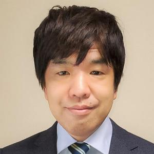 さま｜人生が好転☆キャリアコンサルタント