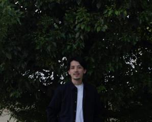 岡元 将志