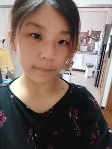 バヤグサルセニョ 珠美