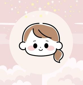 うさぎ