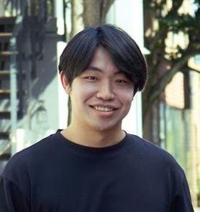 吉村 優希