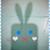 bluerabbit0711