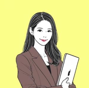 Noriko @Web designer