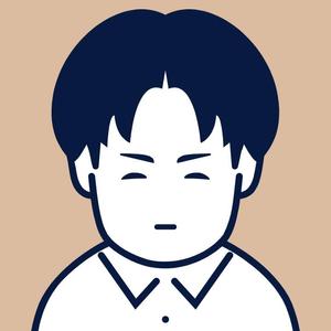 Niinuma