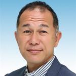 株式会社デジタルパイロット