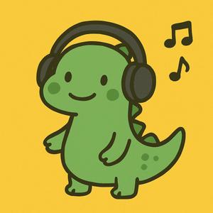 京島クリエイティブカンパニー