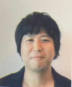 京島クリエイティブカンパニー