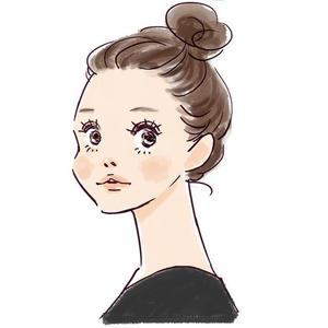 keiko