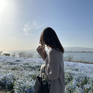 田村優佳