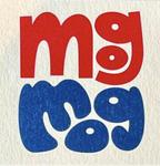 合同会社mogmog