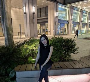 Web広告・SNS運用