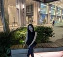 Web広告・SNS運用