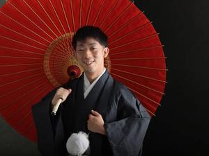 藤野誇太朗