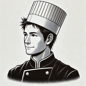 成瀬拓真
