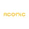 NCOMIC株式会社