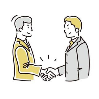 株式会社トレーディングトレード