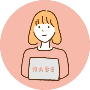 やま